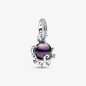 CHARM PENDENTE LA SIRENETTA URSULA DONNA PANDORA DISNEY