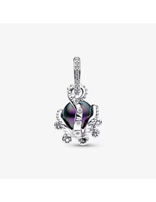 CHARM PENDENTE LA SIRENETTA URSULA DONNA PANDORA DISNEY