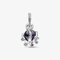 CHARM PENDENTE LA SIRENETTA URSULA DONNA PANDORA DISNEY