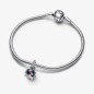 CHARM PENDENTE LA SIRENETTA URSULA DONNA PANDORA DISNEY