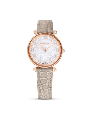 OROLOGIO CRYSTALLINE WONDER DONNA SWAROVSKI  5656899 SWAROVSKI