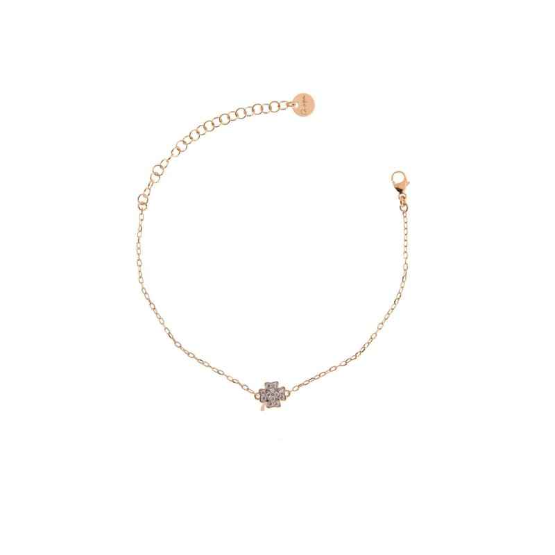 BRACCIALE STARDUST CLASSIC DONNA RUE DES MILLE 