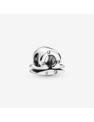 CHARM BILANCIA DONNA PANDORA  798424C01 PANDORA