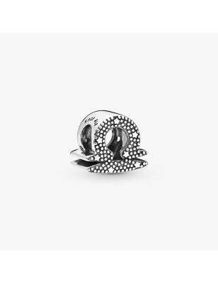 CHARM BILANCIA DONNA PANDORA  798424C01 PANDORA