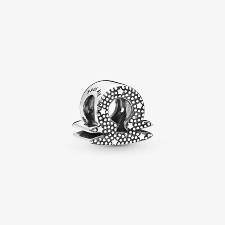 CHARM BILANCIA DONNA PANDORA 