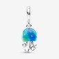 CHARM PENDENTE MEDUSA DONNA PANDORA 