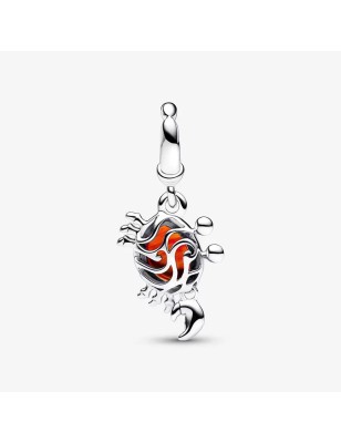 CHARM PENDENTE SEBASTIAN DONNA PANDORA 