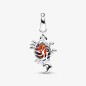 CHARM PENDENTE SEBASTIAN DONNA PANDORA 