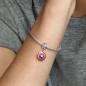 CHARM PENDENTE CAPTAIN AMERICA PANDORA