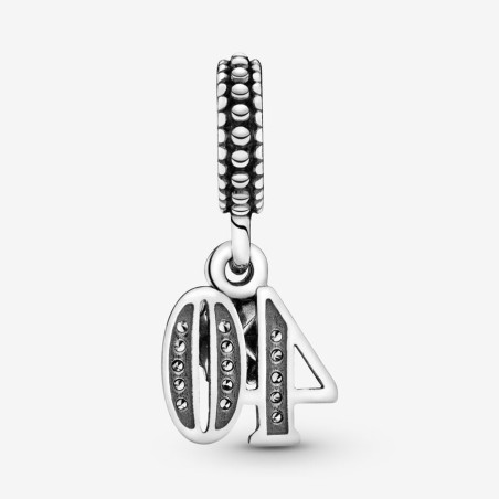 CHARM 40 PENDENTE DONNA PANDORA 