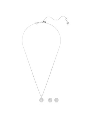 SET METEORA DONNA SWAROVSKI  5683445 SWAROVSKI