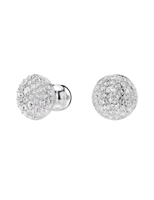 SET METEORA DONNA SWAROVSKI  5683445 SWAROVSKI