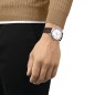 OROLOGIO CLASSIC DREAM UOMO TISSOT T-CLASSIC