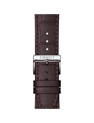 OROLOGIO CLASSIC DREAM UOMO TISSOT T-CLASSIC T1294101601300 TISSOT