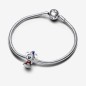 CHARM MICKEY APPRENDISTA STREGONE DONNA PANDORA DISNEY