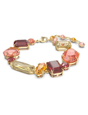 BRACCIALE TAGLIO MISTO GEMA DONNA SWAROVSKI  5614451 SWAROVSKI