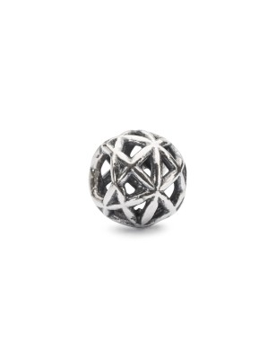 BEAD CAMBIO DI ROTTA TROLLBEADS  TAGBE-00241 TROLLBEADS