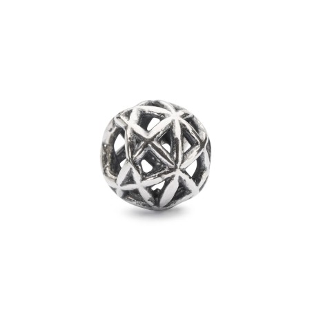 BEAD CAMBIO DI ROTTA TROLLBEADS  TAGBE-00241 TROLLBEADS