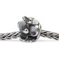 BEAD CAMPO DI FIORI DONNA TROLLBEADS 