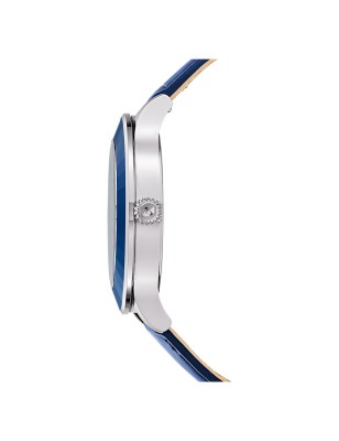 OROLOGIO OCTEA LUX BLU DONNA SWAROVSKI 