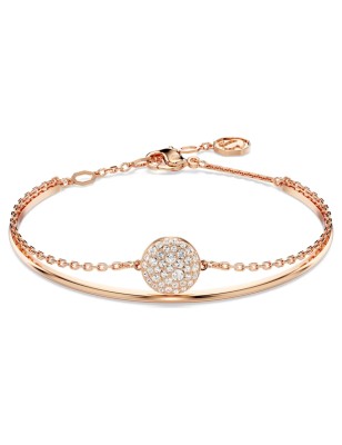 BRACCIALE RIGIDO METEORA SWAROVSKI 5683452 SWAROVSKI