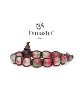 BRACCIALE WATERMELON TAMASHII BRACCIALE 1 GIRO BHS900-286 TAMASHII