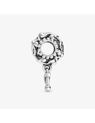 CHARM OPENWORK NOTE MUSICALI DONNA PANDORA  798779C00 PANDORA