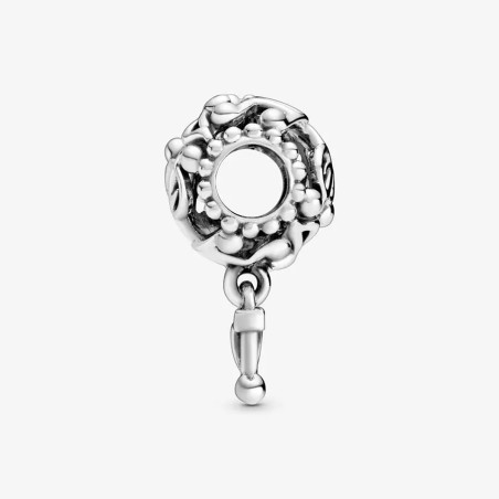 CHARM OPENWORK NOTE MUSICALI DONNA PANDORA 