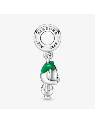 CHARM DISNEY GUS IL TOPO DONNA PANDORA  798849C01 PANDORA