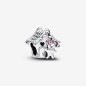 CHARM CASETTA DI PAN DI ZENZERO DONNA PANDORA 