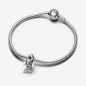 CHARM NAVICELLA SPAZIALE DONNA PANDORA 