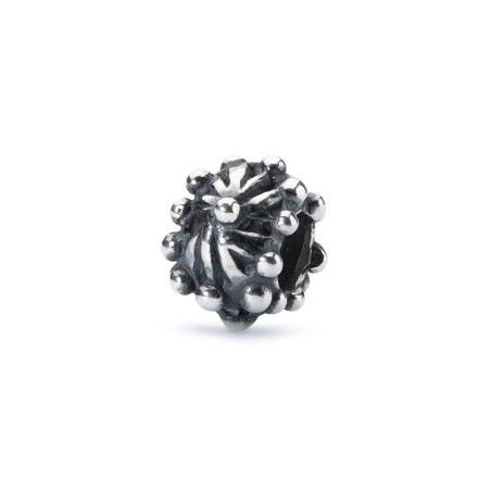 BEAD FIORE DELLA VITA DONNA TROLLBEADS  TAGBE-10174 TROLLBEADS