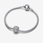 CHARM PAVE' PIETRE LUMINOSE DONNA PANDORA 