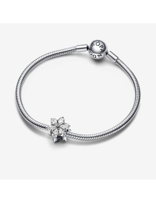 CHARM HERBARIUM FIORE LUMINOSO DONNA PANDORA 