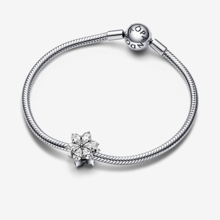 CHARM HERBARIUM FIORE LUMINOSO DONNA PANDORA 