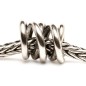 BEAD FRATELLI TROLLBEADS