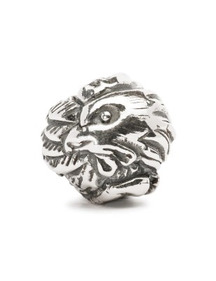 BEAD GALLO CINESE TROLLBEADS