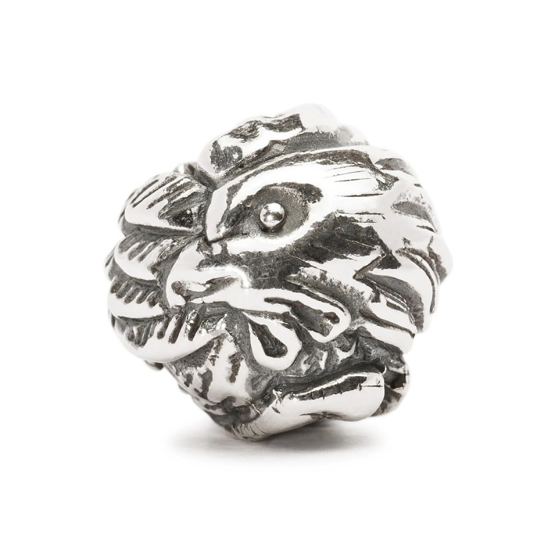 BEAD GALLO CINESE TROLLBEADS