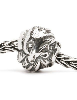 BEAD GALLO CINESE TROLLBEADS