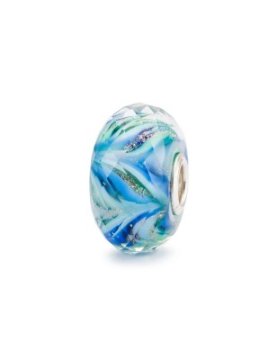 BEAD IMMAGINAZIONE DONNA TROLLBEADS 