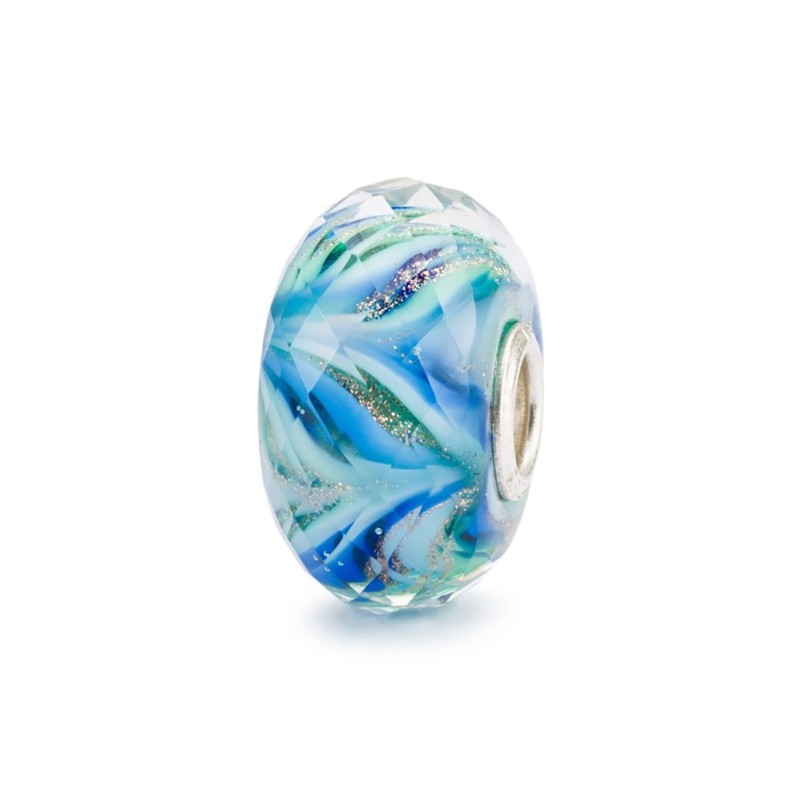 BEAD IMMAGINAZIONE DONNA TROLLBEADS 