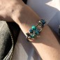 BEAD IMMAGINAZIONE DONNA TROLLBEADS 