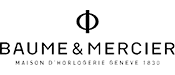 BAUEME&MERCIER